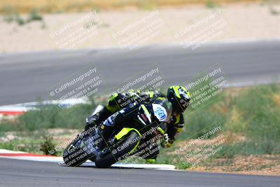 media/Apr-30-2023-CRA (Sun) [[020fcf5d43]]/Race 2-600 Expert Supersport/